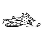 Снегоходы | Мототека