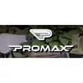 Снегоходы Promax (Промакс) | Мототека Снегоходы Promax (Промакс) | Мототека