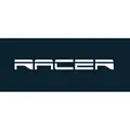 Снегоходы Racer (Рейсер) | Мототека Снегоходы Racer (Рейсер) | Мототека