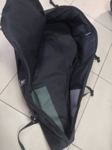 Чехол Ямаха 9.9 - 15 л.с. 2т Чехол Ямаха 9.9 - 15 л.с. 2т